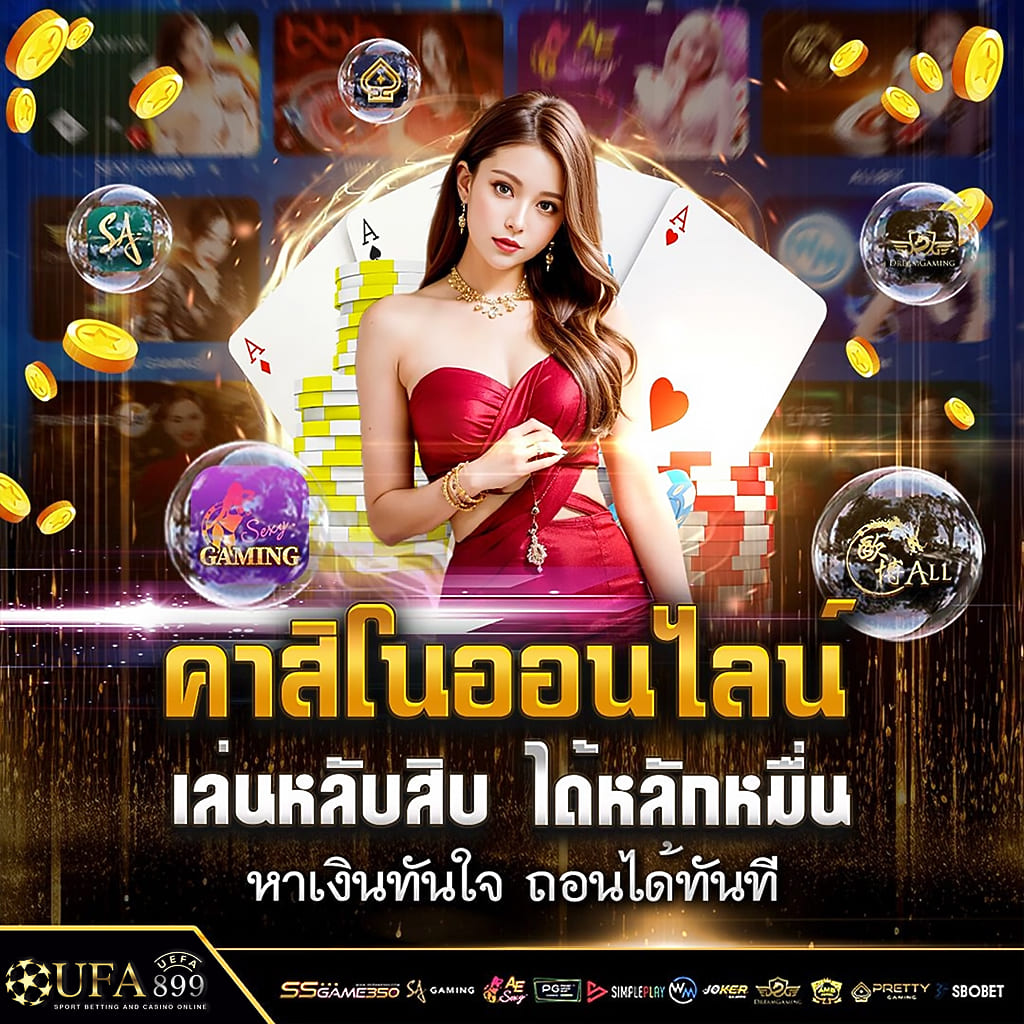 มีโชค789